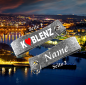 Preview: - Kopie